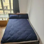 ,unterkunft Fuer Montagen Arbeiter & Familien *