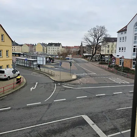 ,unterkunft Fuer Montagen Arbeiter & Familien Appartement *