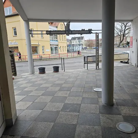 ,unterkunft Fuer Montagen Arbeiter & Familien